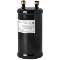 Отделитель жидкости Becool BC-AS-3,8-19S 074278